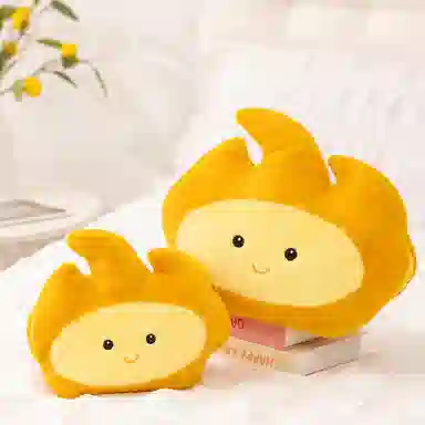 PUDOWRABBIT 30cm40cm