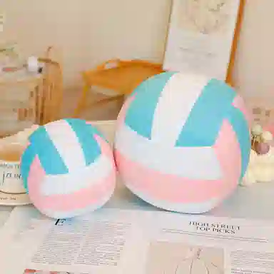 PUDOWRABBIT 15cm23cm