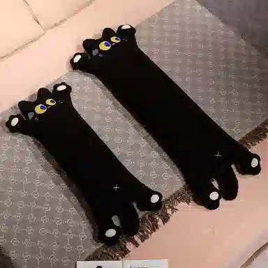 PUDOWRABBIT 90cm120cm