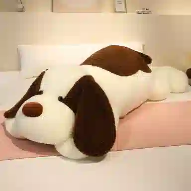 PUDOWRABBIT 80cm100cm130cm