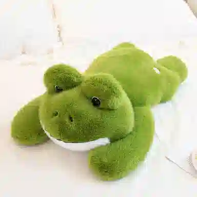 PUDOWRABBIT 30cm45cm60cm