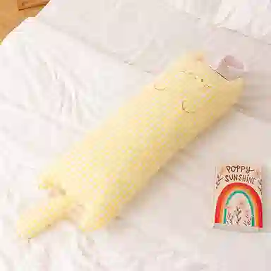 PUDOWRABBIT 95cm120cm