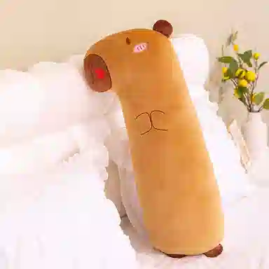 PUDOWRABBIT 60cm77cm