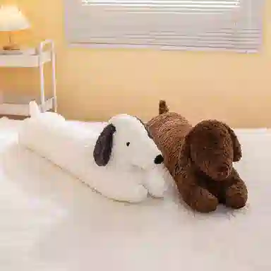 PUDOWRABBIT 90cm120cm