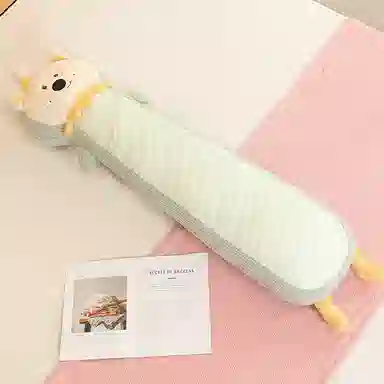 PUDOWRABBIT 90cm120cm