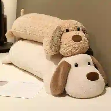 PUDOWRABBIT 90cm110cm