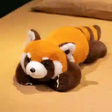 PUDOWRABBIT 50cm60cm80cm