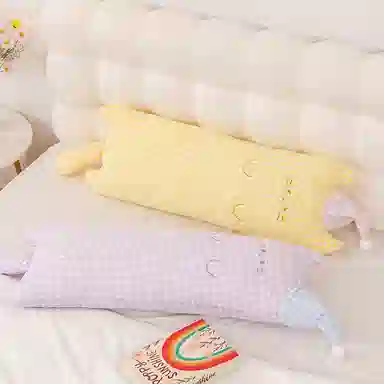 PUDOWRABBIT 95cm120cm