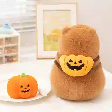 PUDOWRABBIT 10cm23cm35cm45cm