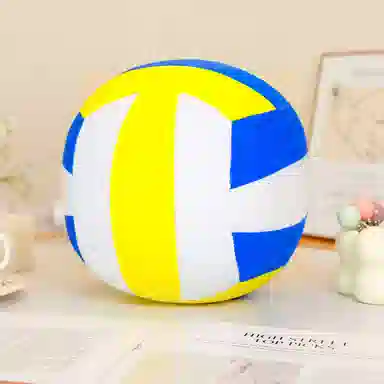 PUDOWRABBIT 15cm23cm