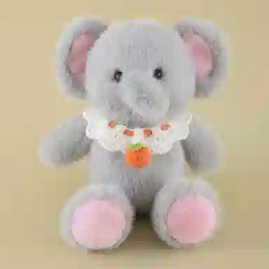 PUDOWRABBIT 35cm50cm