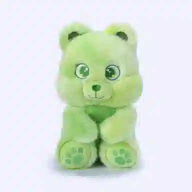 PUDOWRABBIT 25cm 30cm