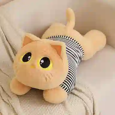 PUDOWRABBIT 70cm115cm