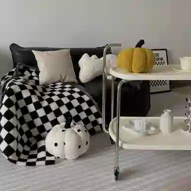 PUDOWRABBIT 20cm28cm35cm