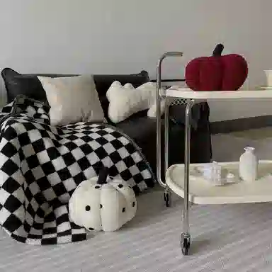 PUDOWRABBIT 20cm28cm35cm