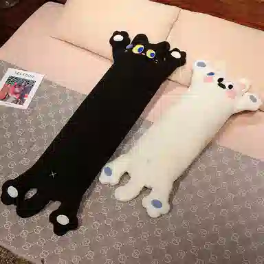 PUDOWRABBIT 90cm120cm