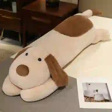 PUDOWRABBIT 110cm125cm