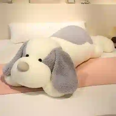 PUDOWRABBIT 80cm100cm130cm