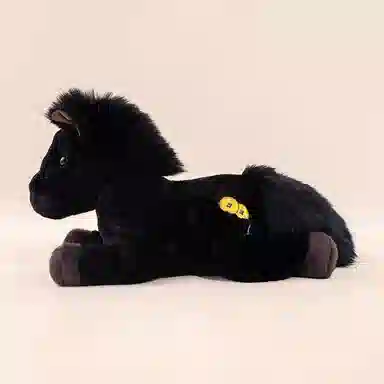 PUDOWRABBIT 25cm32cm50cm