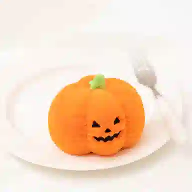 PUDOWRABBIT 10cm23cm35cm45cm