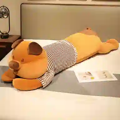 PUDOWRABBIT 90cm110cm130cm