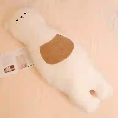 PUDOWRABBIT 90cm120cm140cm