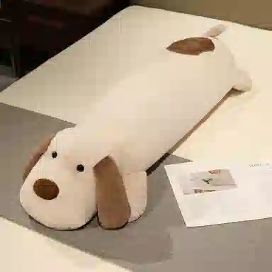 PUDOWRABBIT 90cm110cm