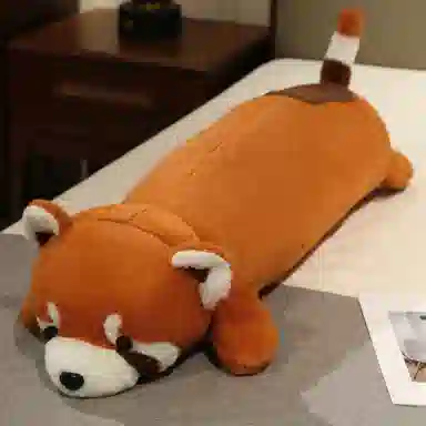 PUDOWRABBIT 90cm110cm