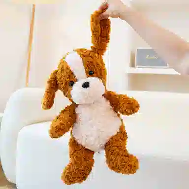 PUDOWRABBIT 30cm40cm55cm