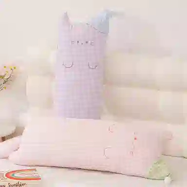 PUDOWRABBIT 95cm120cm