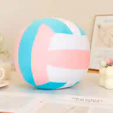 PUDOWRABBIT 15cm23cm