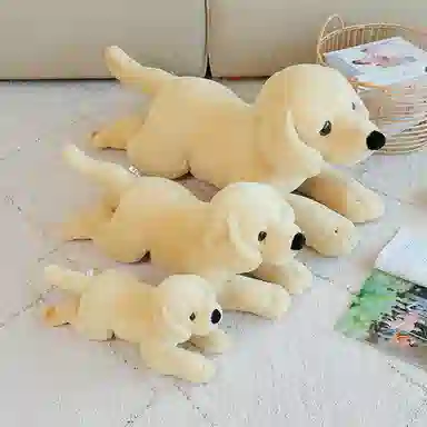 PUDOWRABBIT 40cm60cm80cm