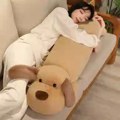 PUDOWRABBIT 90cm110cm