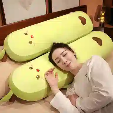 PUDOWRABBIT 85cm110cm130cm150cm