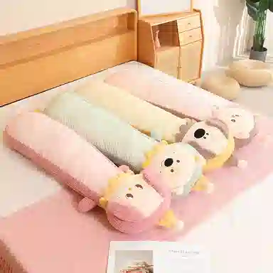 PUDOWRABBIT 90cm120cm