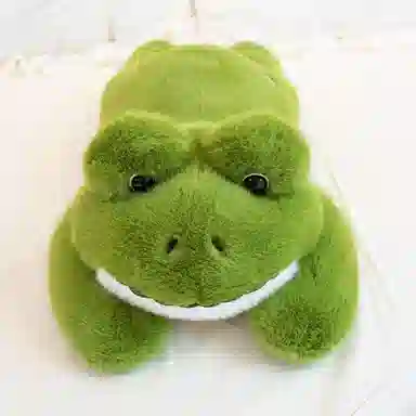 PUDOWRABBIT 30cm45cm60cm