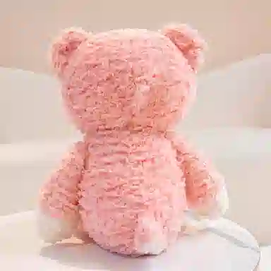 PUDOWRABBIT 50cm70cm100cm