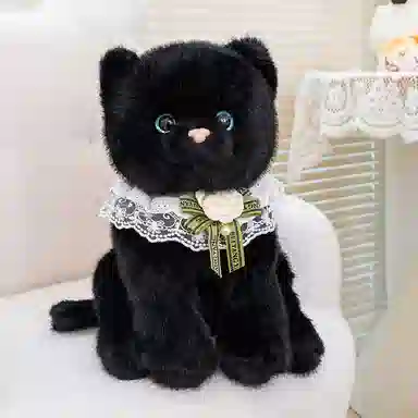 PUDOWRABBIT 33cm45cm60cm