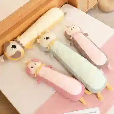 PUDOWRABBIT 90cm120cm