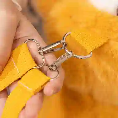 PUDOWRABBIT 20cm30cm