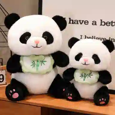 PUDOWRABBIT 30cm40cm50cm