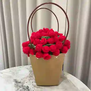 PUDOWRABBIT 60cm100cm