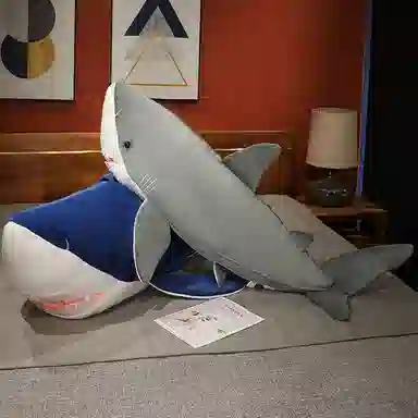 PUDOWRABBIT 60cm90cm110cm130cm