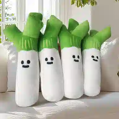 PUDOWRABBIT 60cm65cm