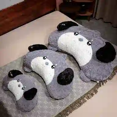 PUDOWRABBIT 55cm85cm110cm