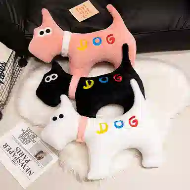 PUDOWRABBIT 60cm70cm