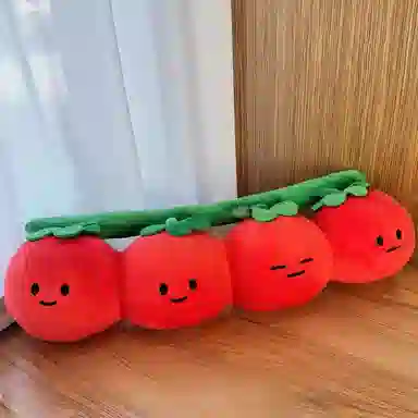 PUDOWRABBIT 60cm65cm