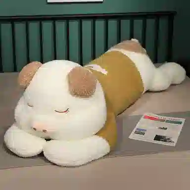 PUDOWRABBIT 90cm110cm130cm160cm