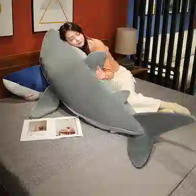 PUDOWRABBIT 60cm90cm110cm130cm