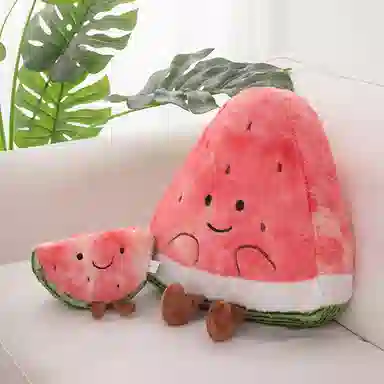 PUDOWRABBIT 23cm45cm